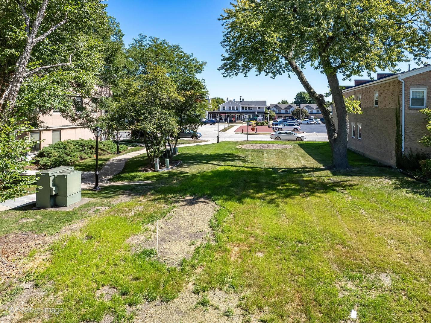 100 S Walnut ST, Itasca, IL 60143