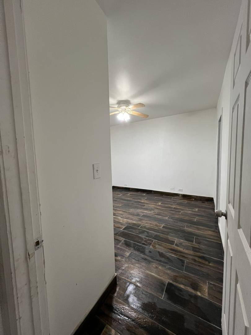 3008 W Flournoy ST #1, Chicago, IL 60612
