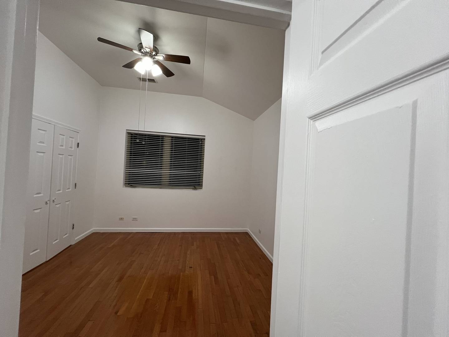 3008 W Flournoy ST #3, Chicago, IL 60612