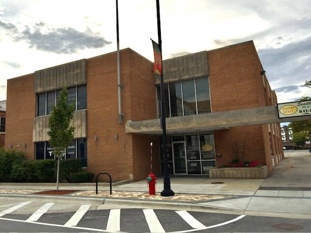 770 Lee ST #202, Des Plaines, IL 60016