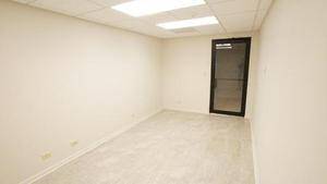 809 RIDGE RD #101-B, Wilmette, IL 60091