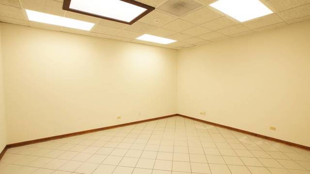 809 Ridge RD #203, Wilmette, IL 60091