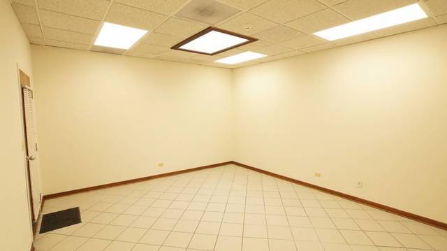 809 Ridge RD #203, Wilmette, IL 60091