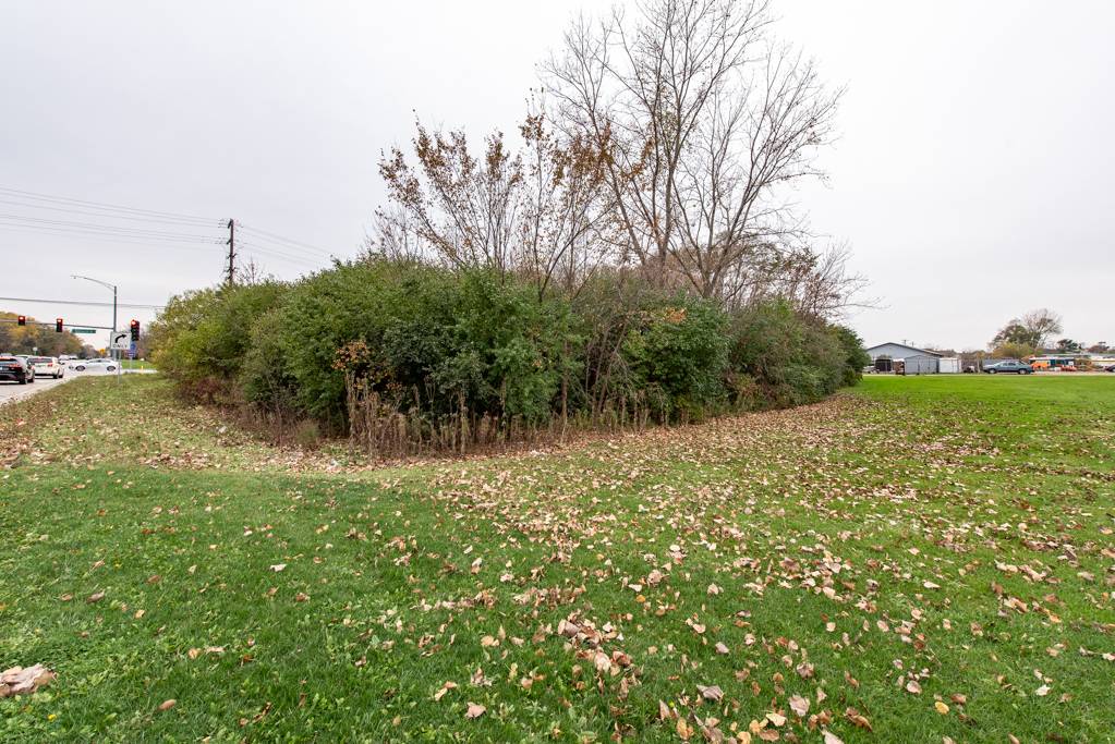 12640 W WADSWORTH RD, Beach Park, IL 60087