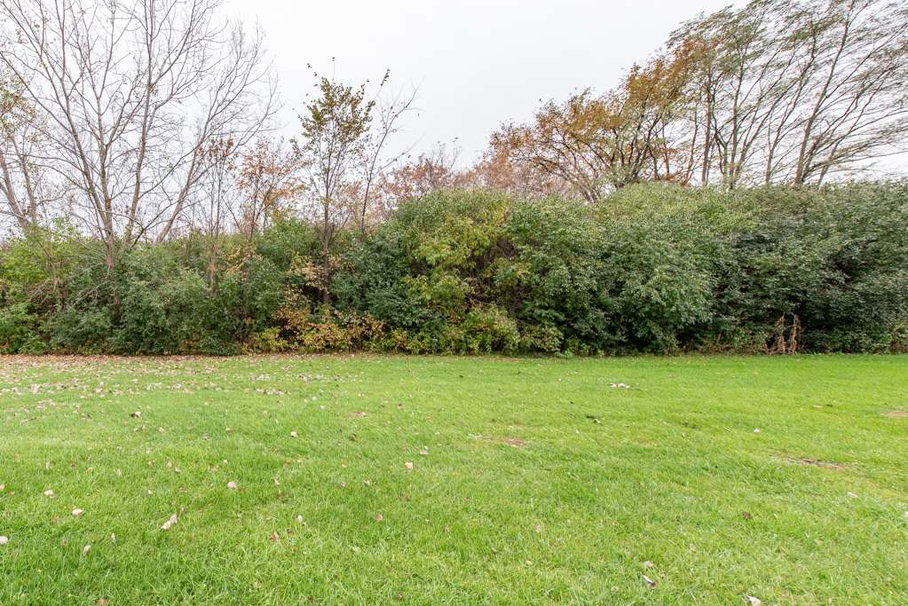 12640 W WADSWORTH RD, Beach Park, IL 60087