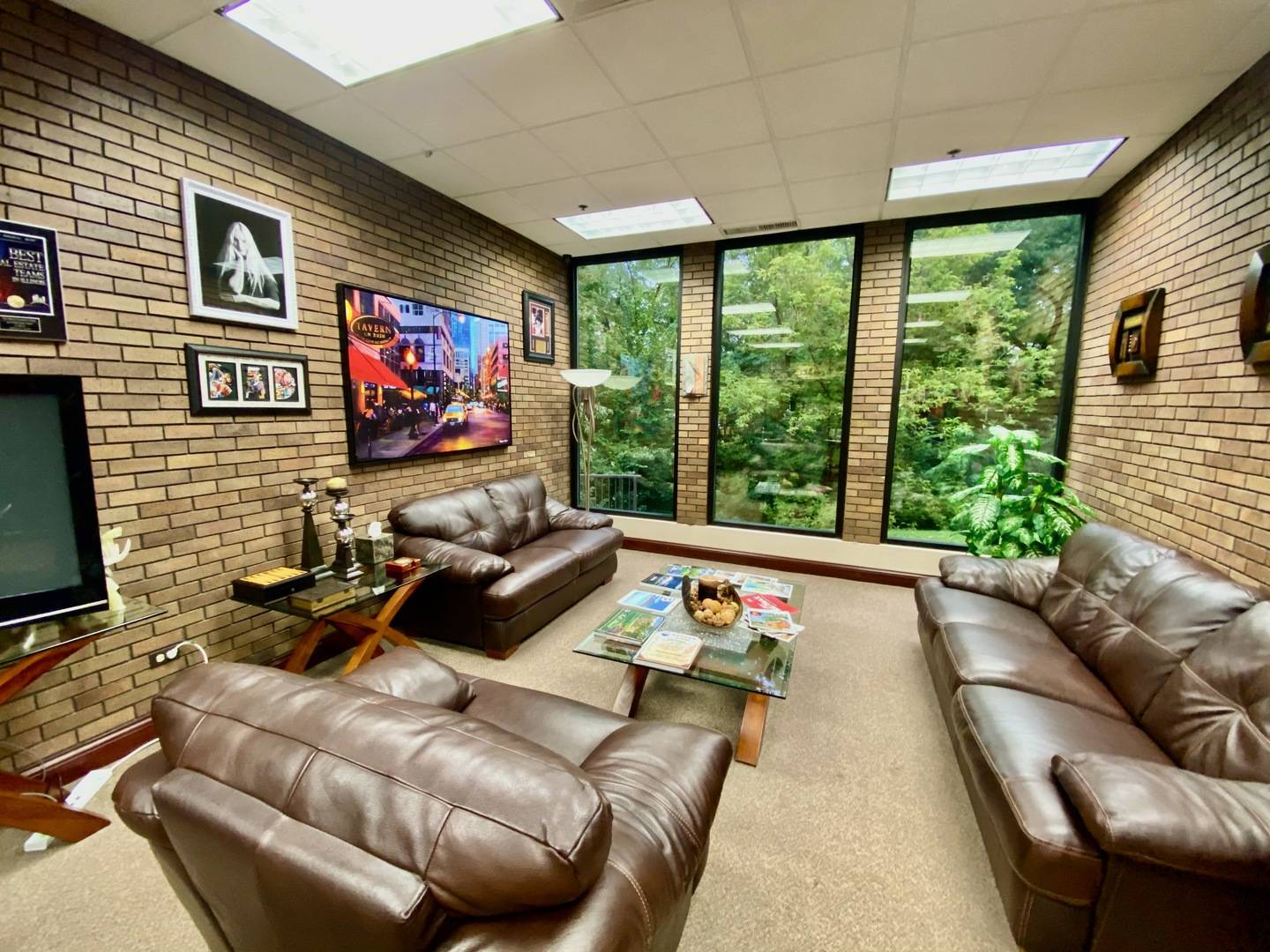 3215 Algonquin RD #A12, Rolling Meadows, IL 60008