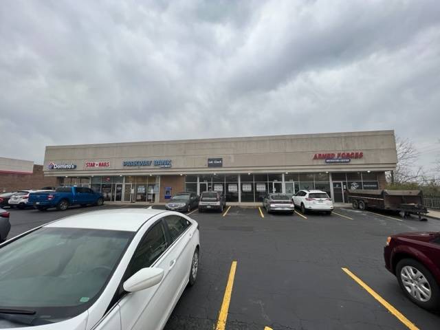 636 Il -173 RD, Antioch, IL 60002