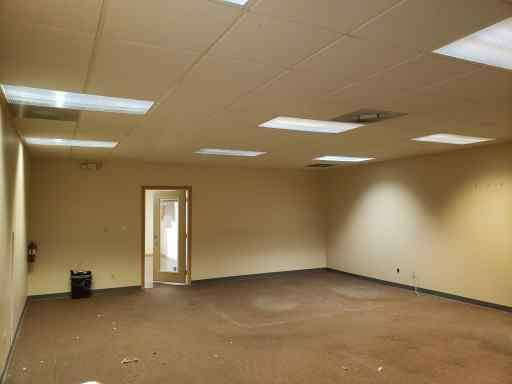 1400 Columbus ST #C, Ottawa, IL 61350