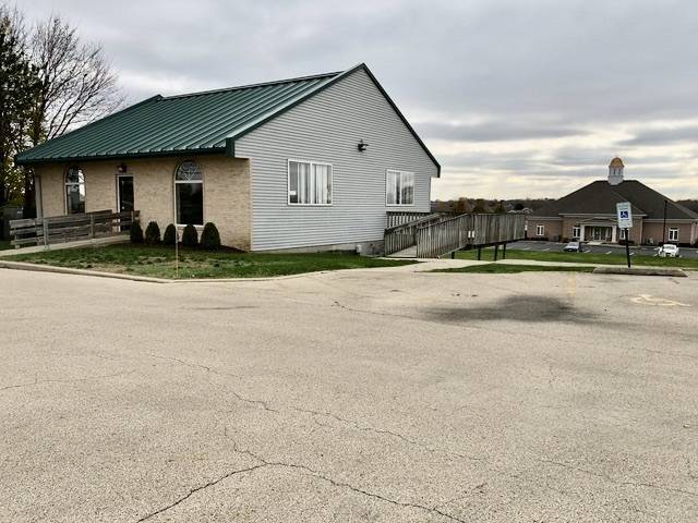 1539 US RT 6, Morris, IL 60450