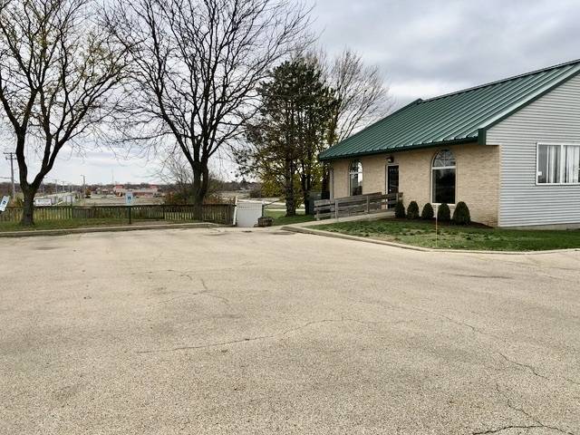 1539 US RT 6, Morris, IL 60450