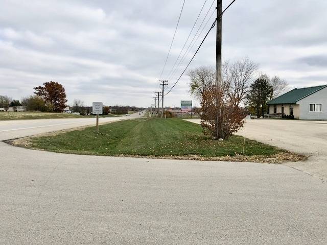 1539 US RT 6, Morris, IL 60450