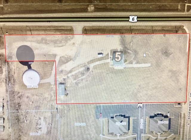 1539 US RT 6, Morris, IL 60450