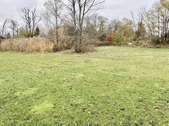 1368 Heritage DR, Morris, IL 60450