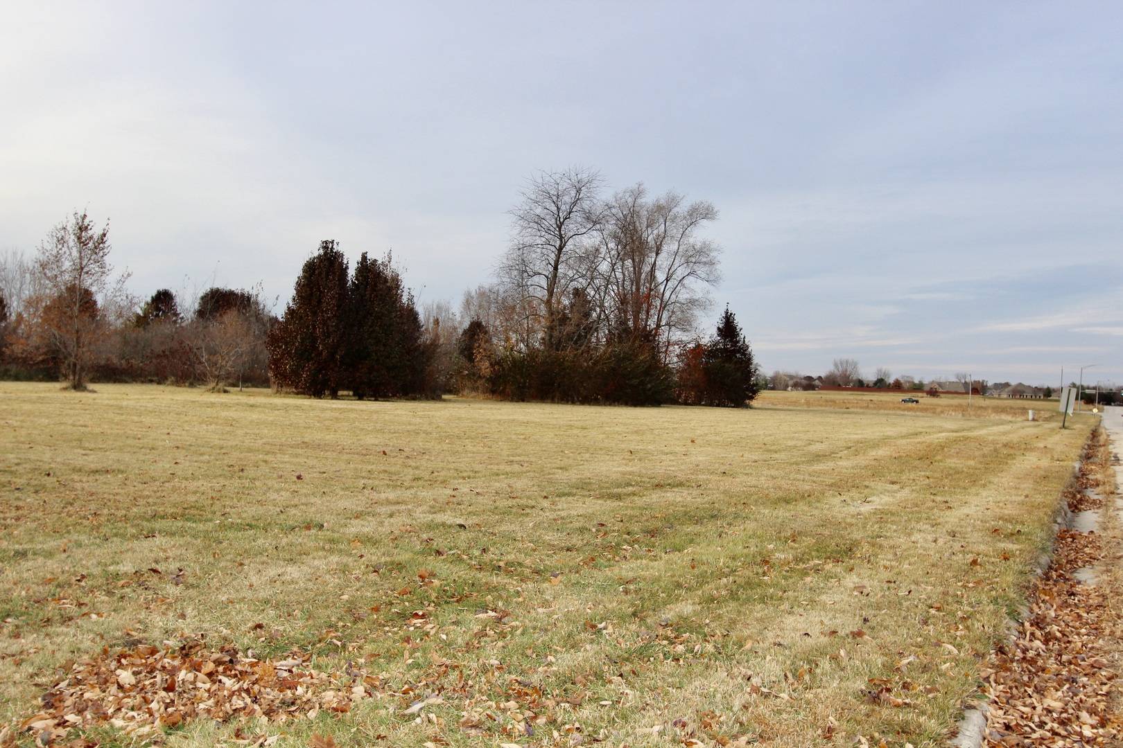 1180 Lakewood DR, Morris, IL 60450