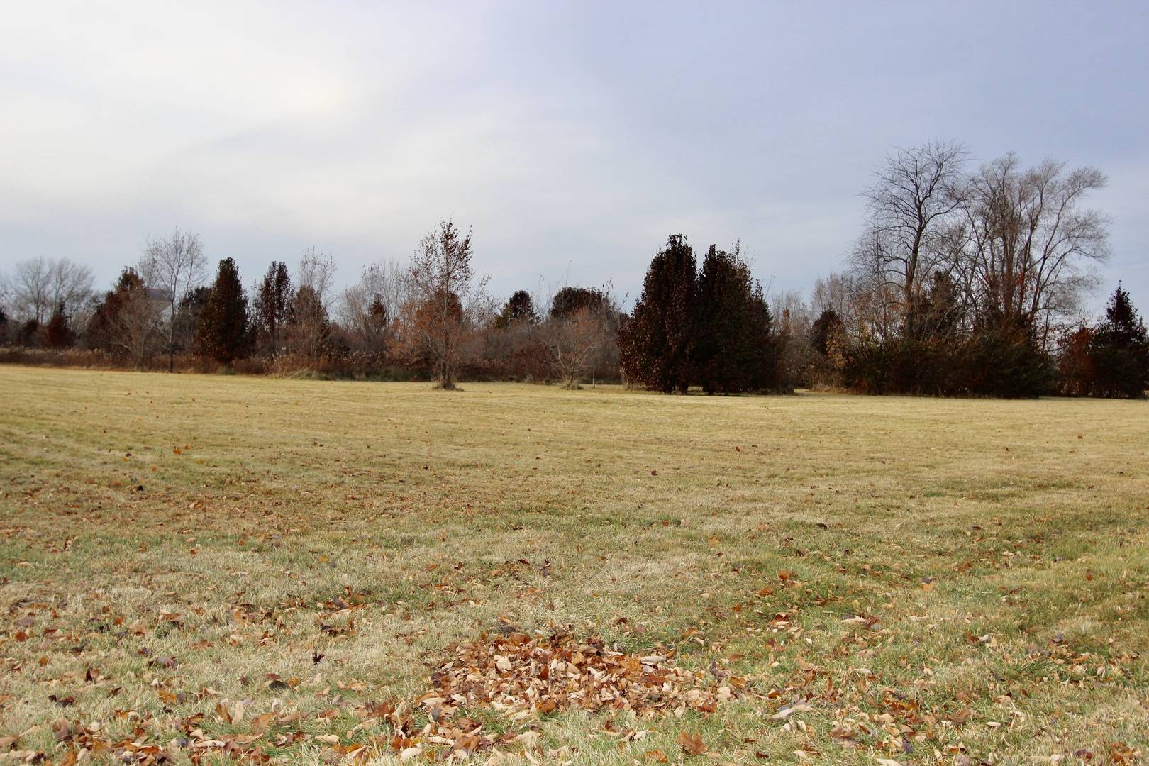 1180 Lakewood DR, Morris, IL 60450