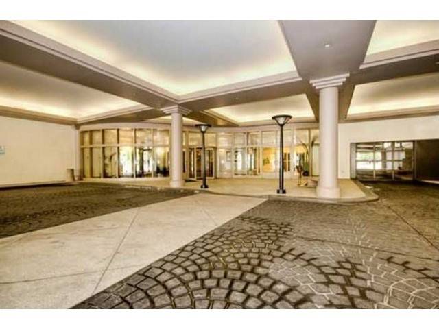 1212 N La Salle DR #P316, Chicago, IL 60610