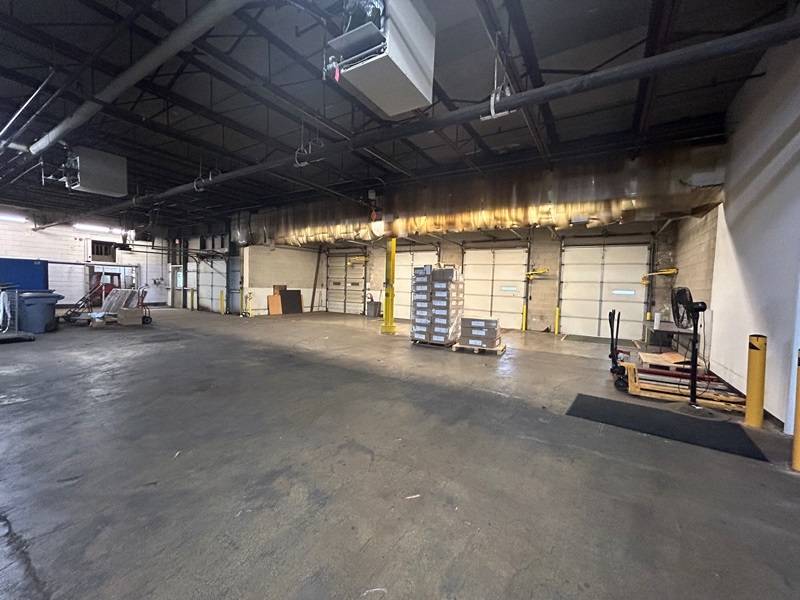 8338 Austin AVE, Morton Grove, IL 60053