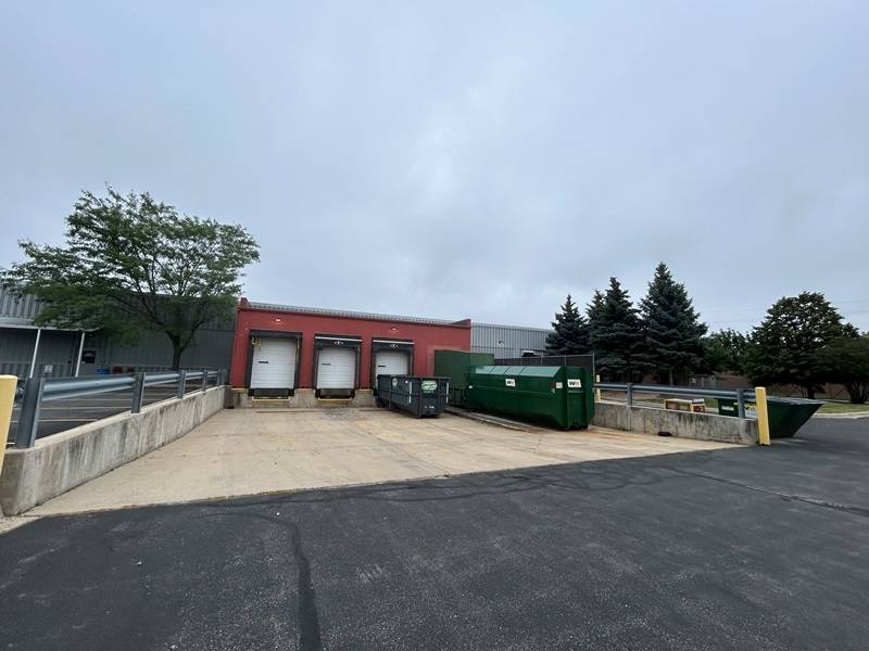 8338 Austin AVE, Morton Grove, IL 60053