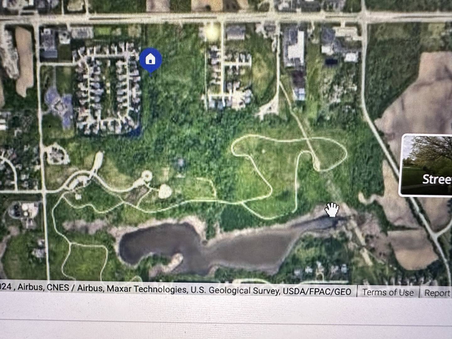 12362 W 159th ST, Homer Glen, IL 60491