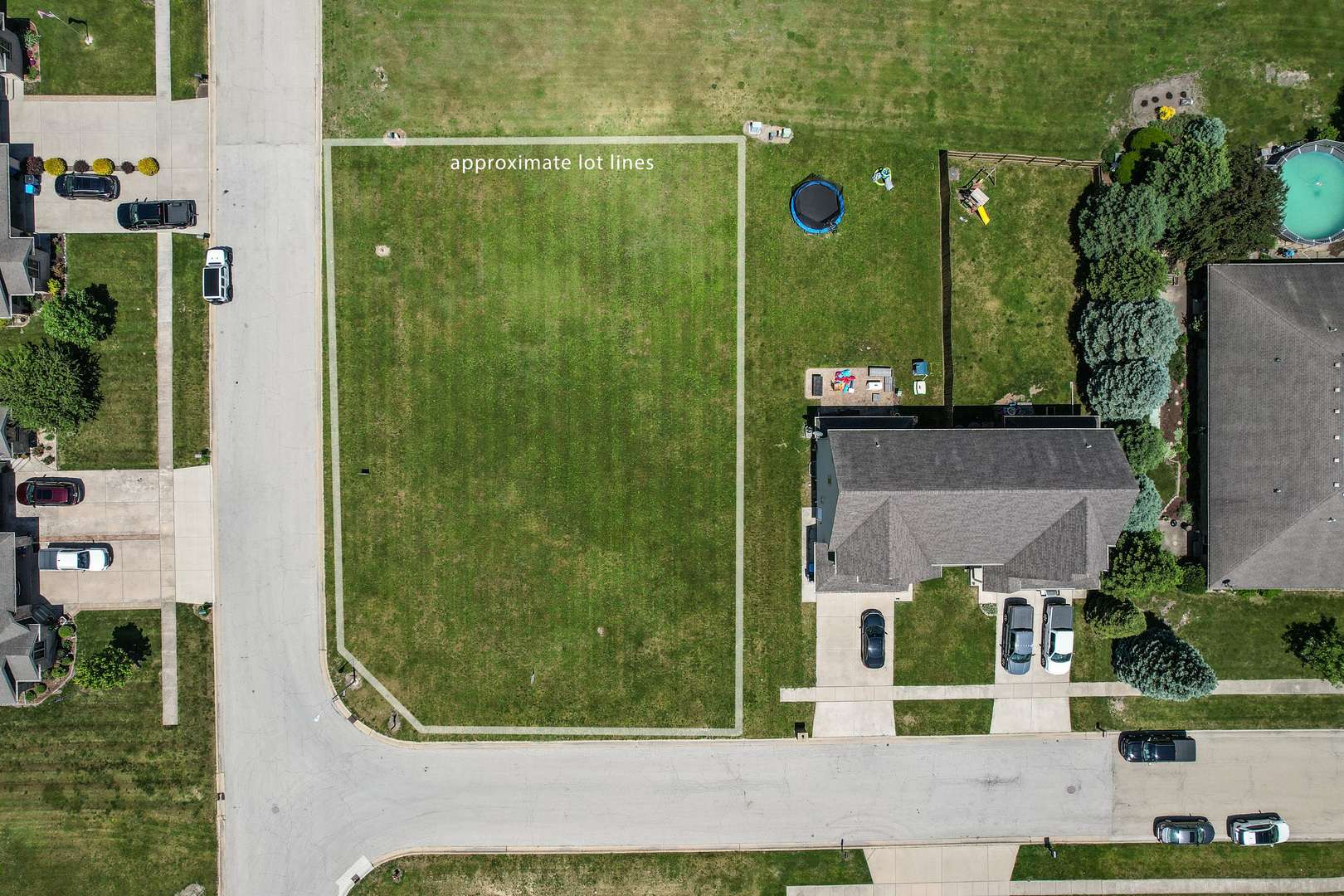 900/902 Center ST, Mazon, IL 60444