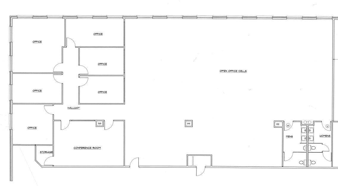 912 Northwest HWY #200, Fox River Grove, IL 60021