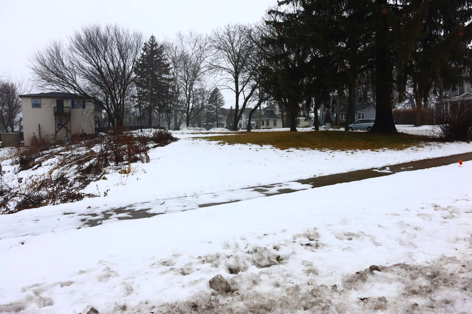 403 W Oneida AVE, Bartlett, IL 60103