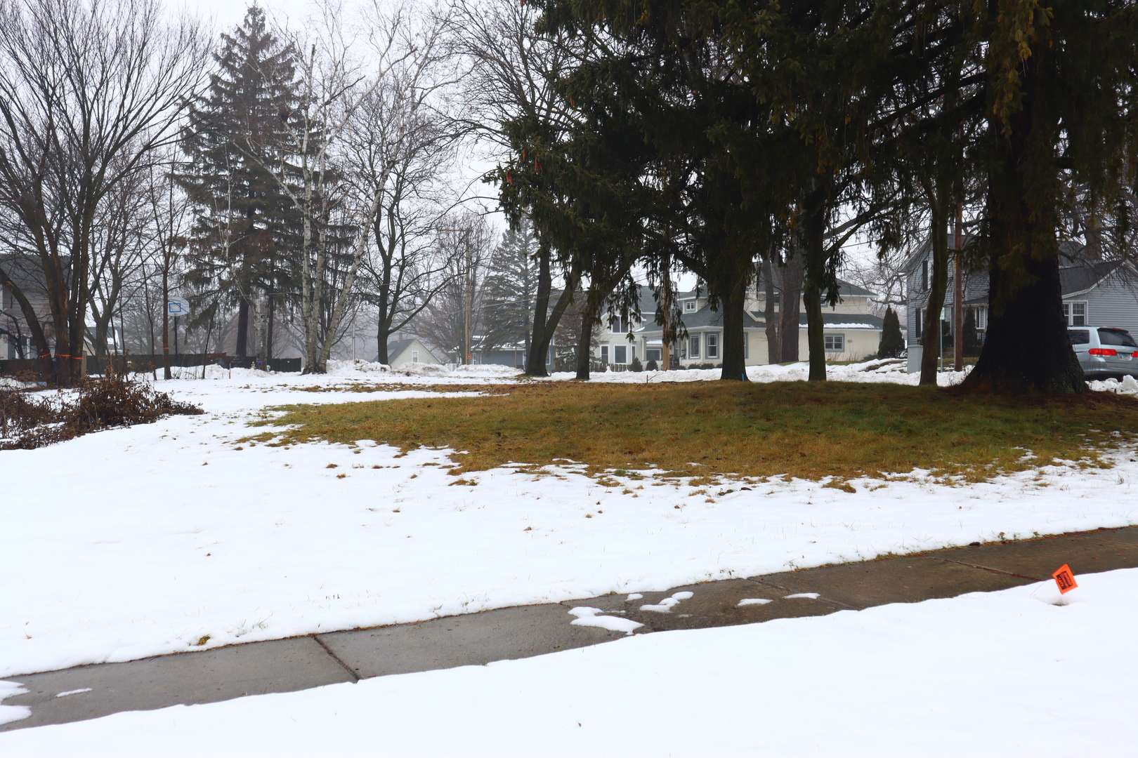 401 W Oneida AVE, Bartlett, IL 60103