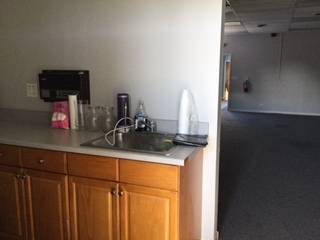 564 S York ST, Elmhurst, IL 60126