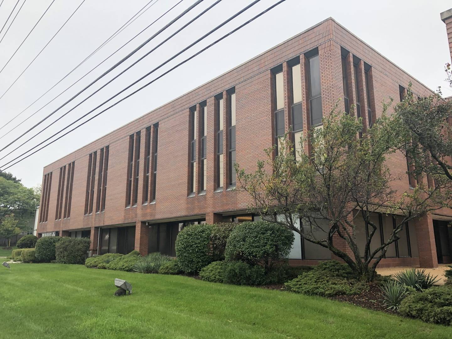 201 E Army Trail RD #102, Bloomingdale, IL 60108