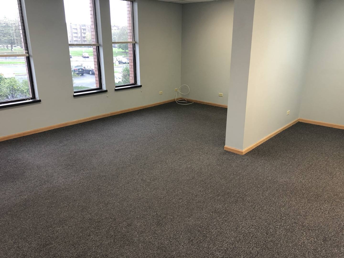 201 E Army Trail RD #102, Bloomingdale, IL 60108