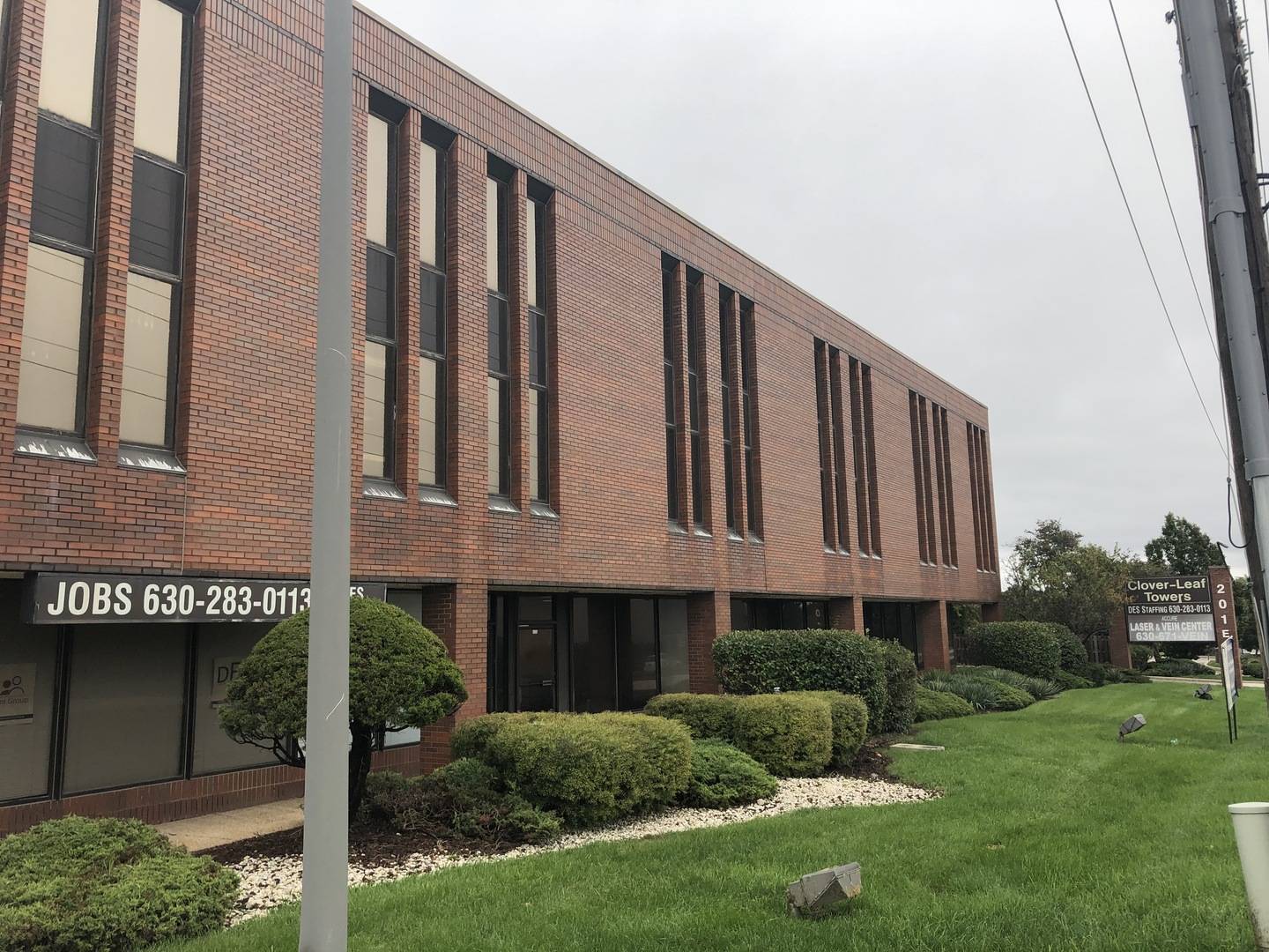 201 E Army Trail RD #102, Bloomingdale, IL 60108