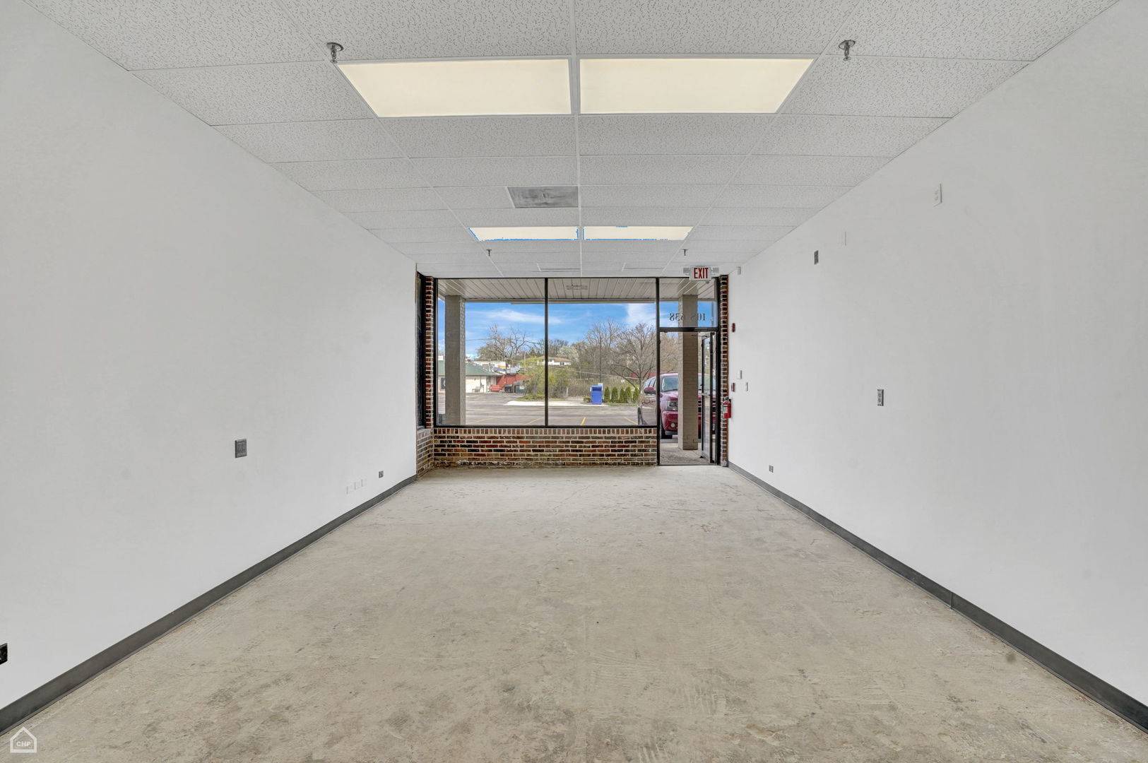 10S638 S Kingery HWY, Willowbrook, IL 60527