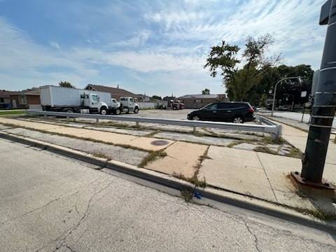 3534 W 103rd ST, Chicago, IL 60655
