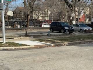 7000 S Aberdeen ST, Chicago, IL 60621