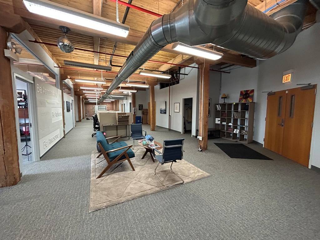 700 N Sacramento BLVD, Chicago, IL 60612