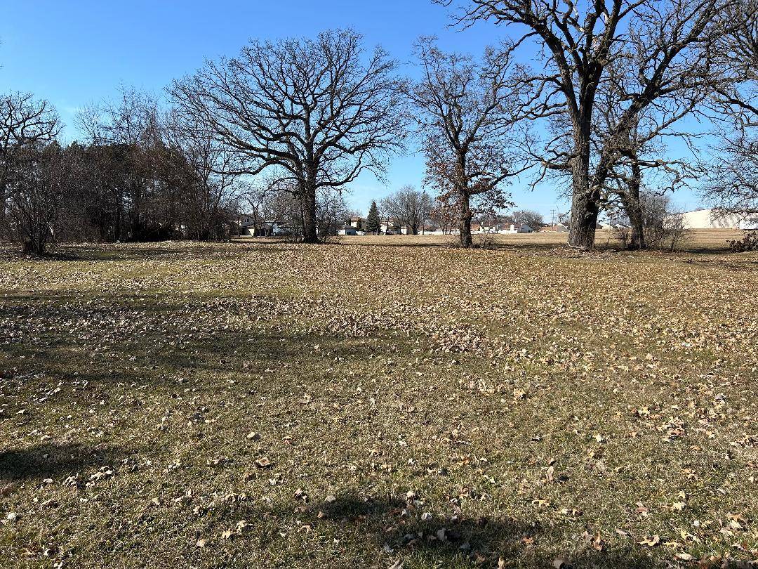 768 N Independence BLVD, Romeoville, IL 60446