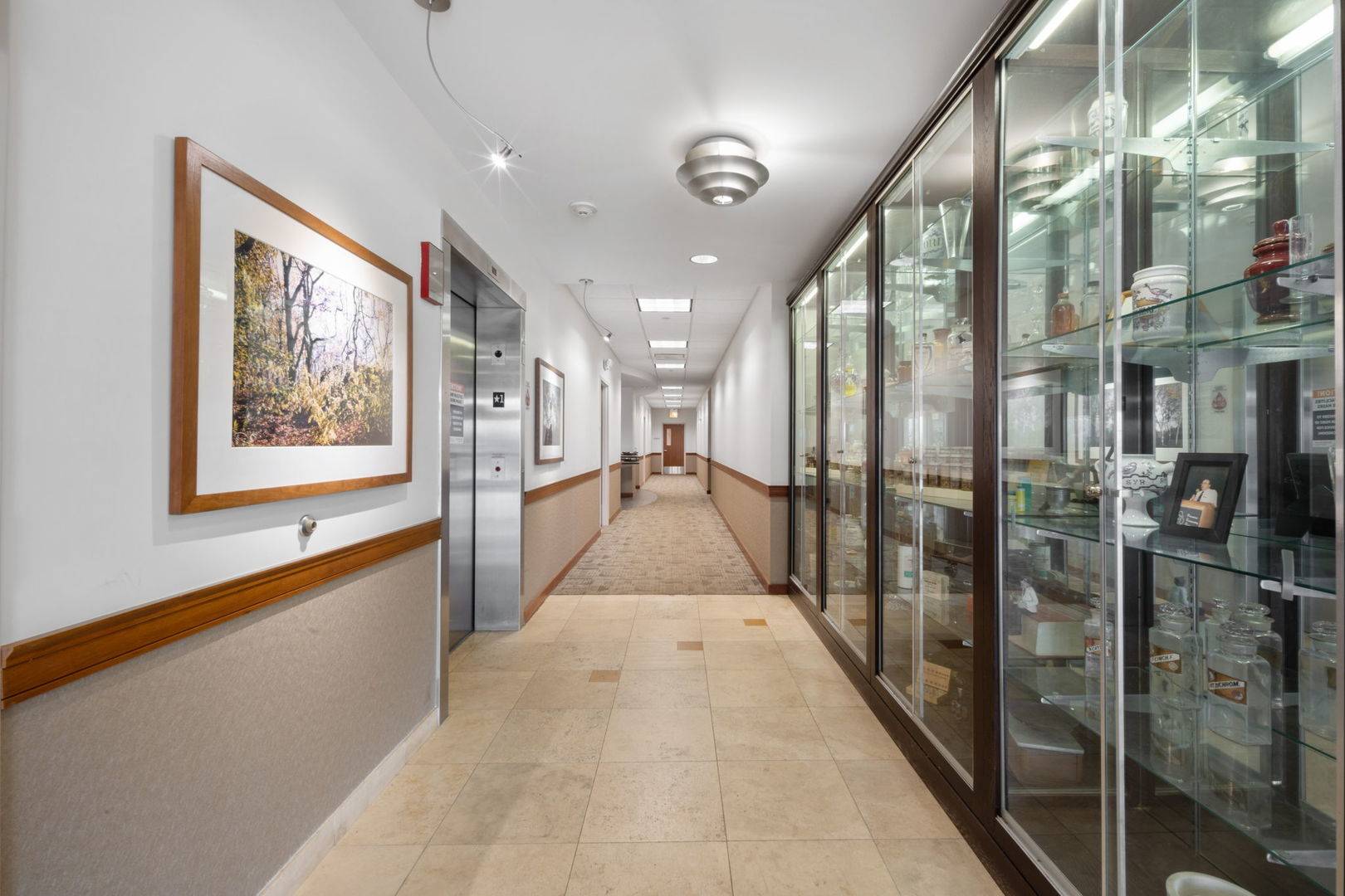 1247 Rickert DR, Naperville, IL 60540
