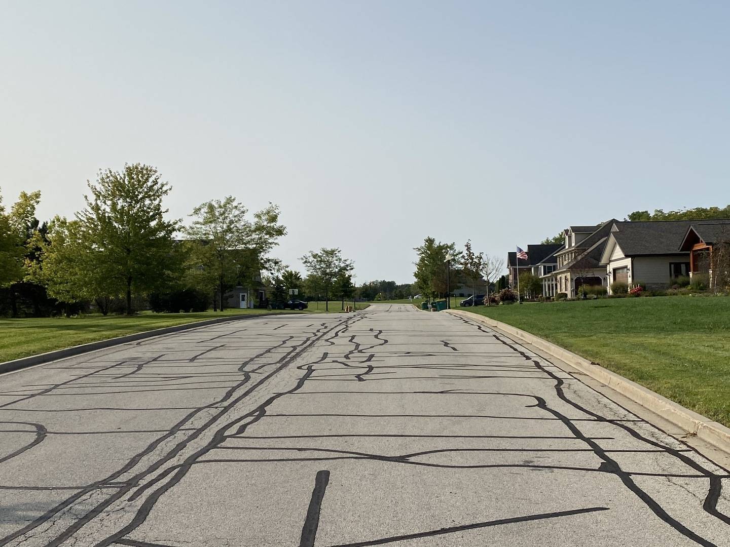 1311 Secretariat DR, Genoa, IL 60135