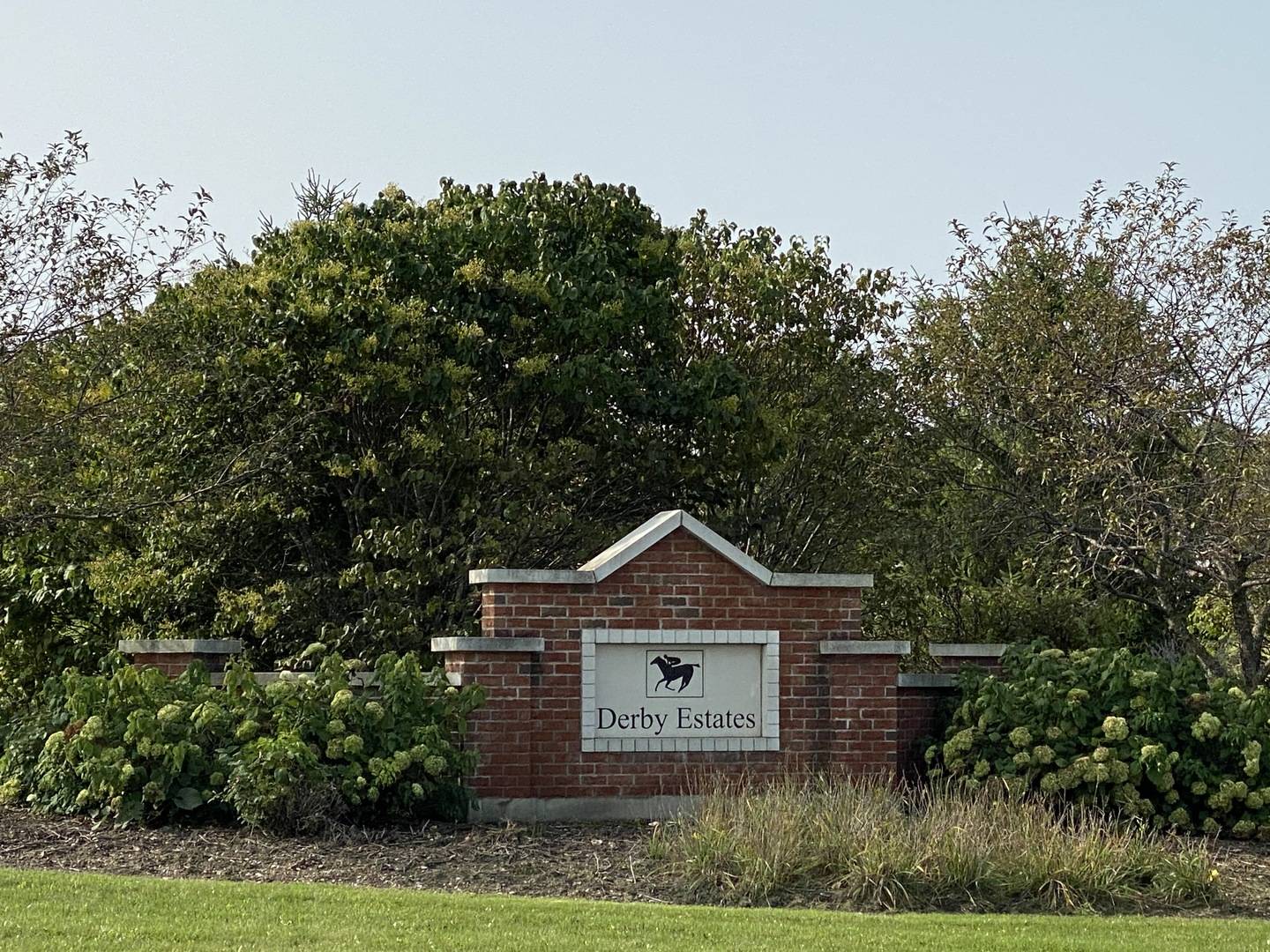 1311 Secretariat DR, Genoa, IL 60135