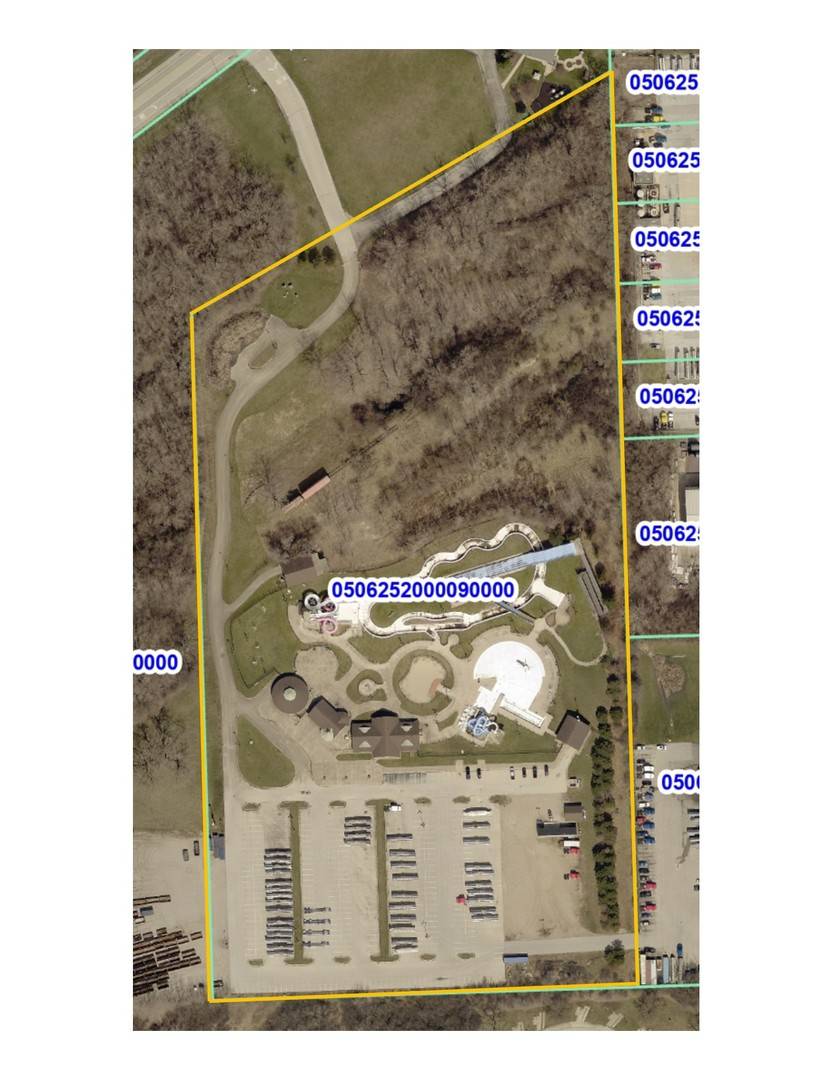 2780 Channahon RD, Joliet, IL 60436