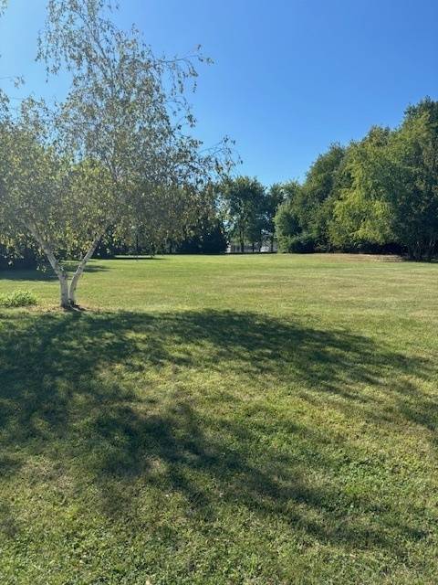 14607 Knob Hill DR, Heyworth, IL 61745