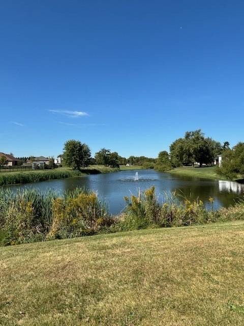14607 Knob Hill DR, Heyworth, IL 61745