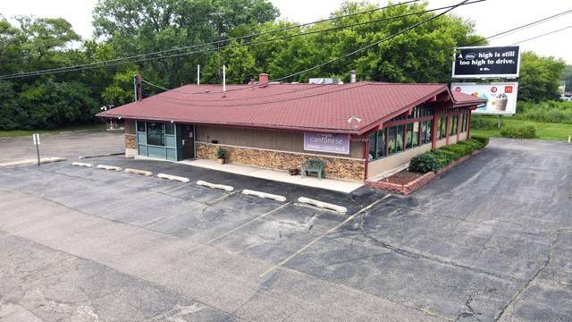 799 E Us Highway 45 HWY, Mundelein, IL 60060