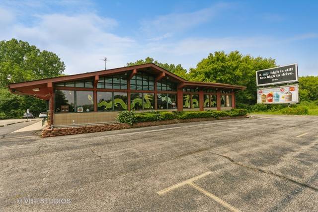 799 E Us Highway 45 HWY, Mundelein, IL 60060