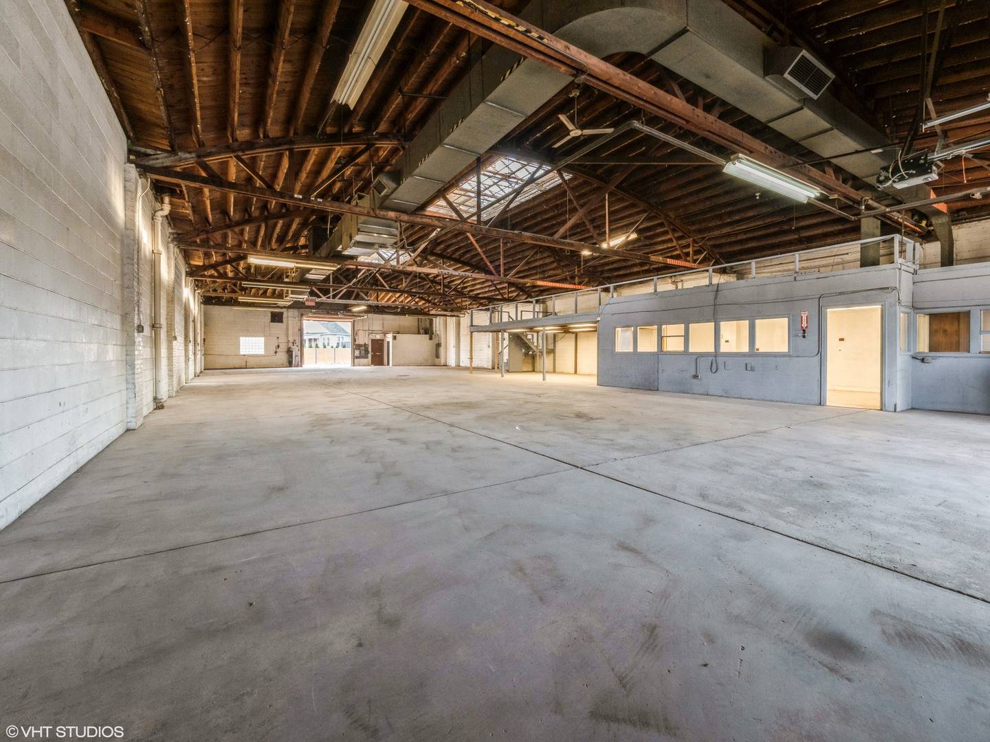 3527 N Milwaukee AVE, Chicago, IL 60641