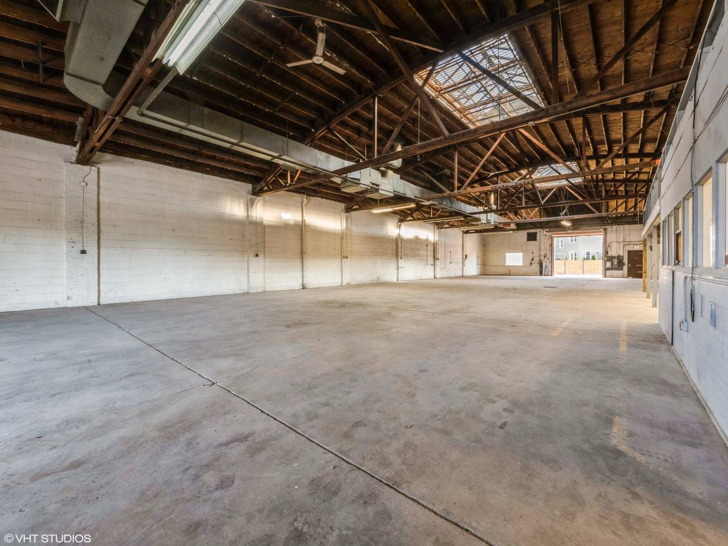 3527 N Milwaukee AVE, Chicago, IL 60641