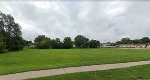 Lots 4,5, & 6 191st ST, Mokena, IL 60448