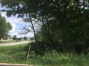 LOT 4 Williams CIR, Genoa, IL 60135