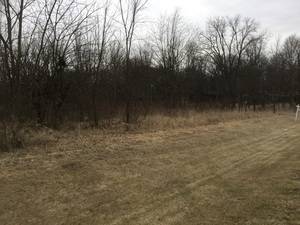 LOT 4 Williams CIR, Genoa, IL 60135