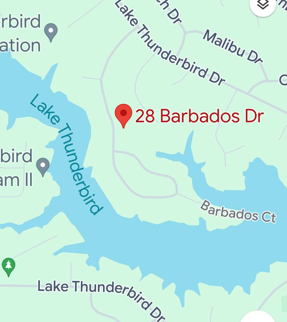 28 Barbados DR, Putnam, IL 61560